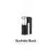 BP MODS Tomahawk SBS Squonker Mod Bushido Black